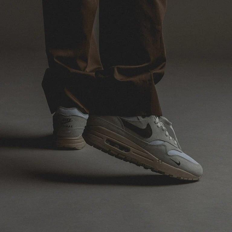 Nike Air Max 1
