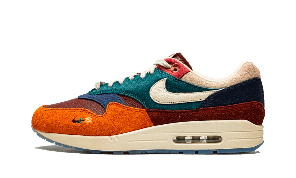 Nike Air Max 1