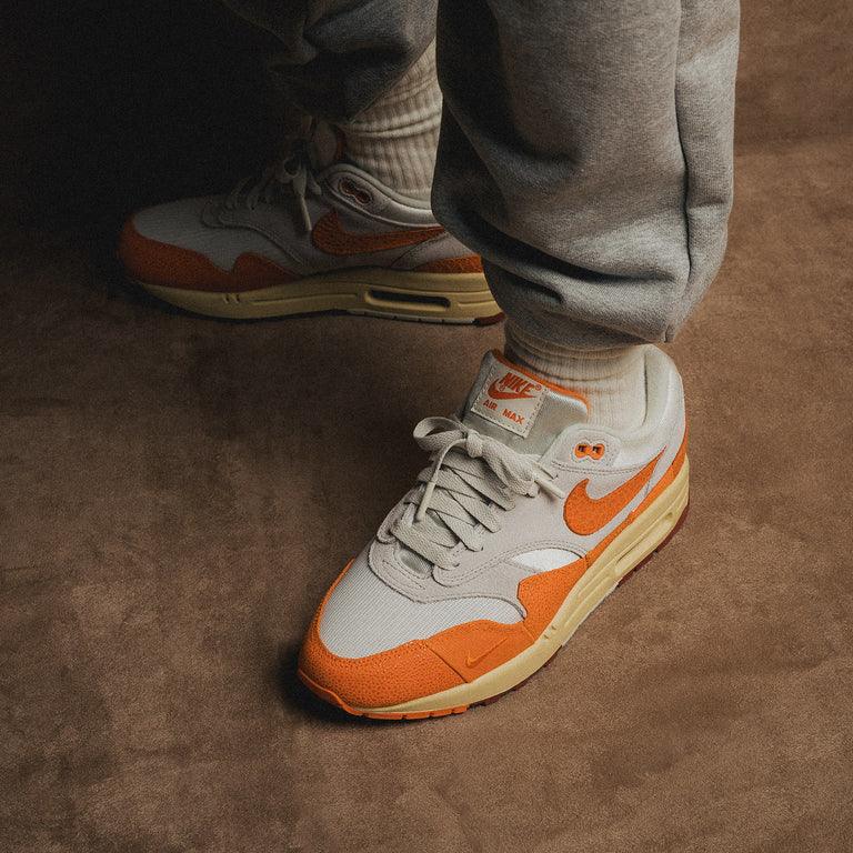 Nike Air Max 1