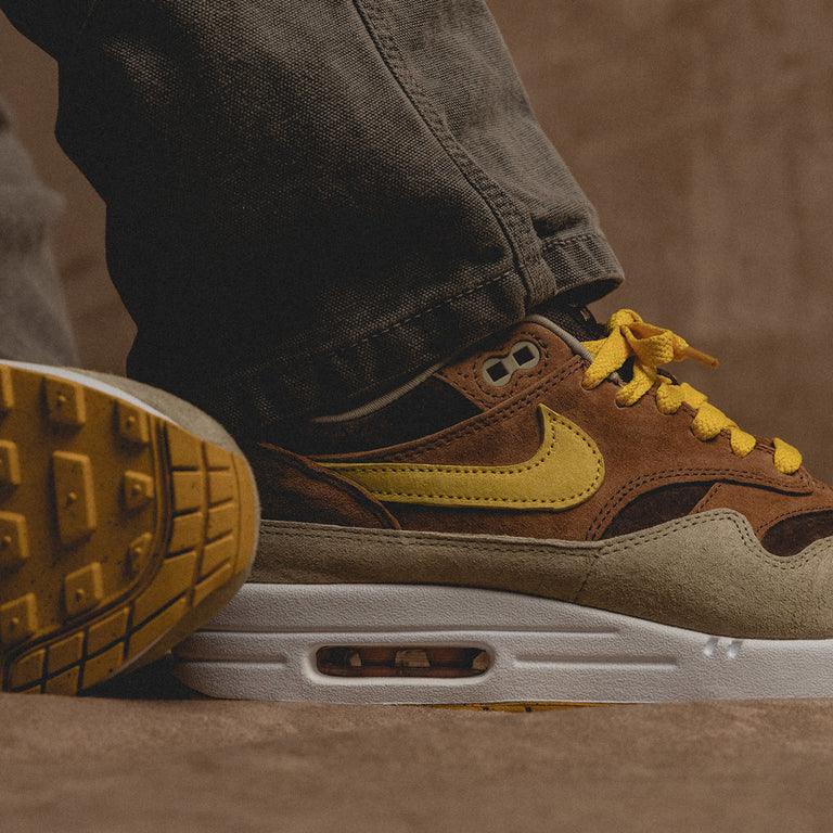 Nike Air Max 1 