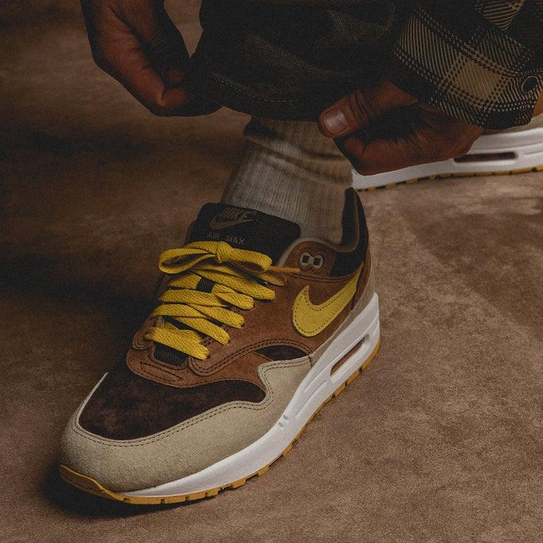 Nike Air Max 1 