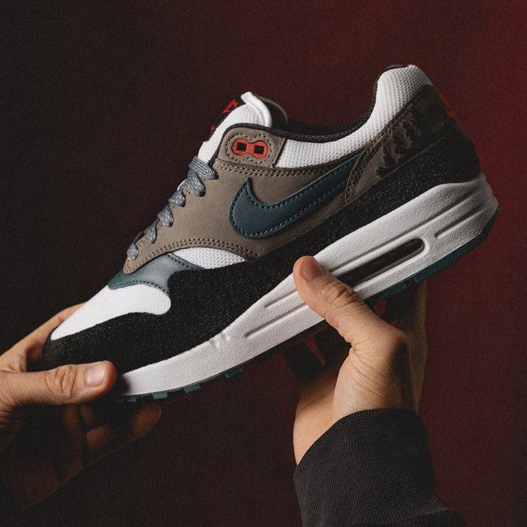 Nike Air Max 1 PRM 