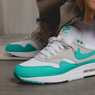 Nike Air Max 1 SC Clear Jade