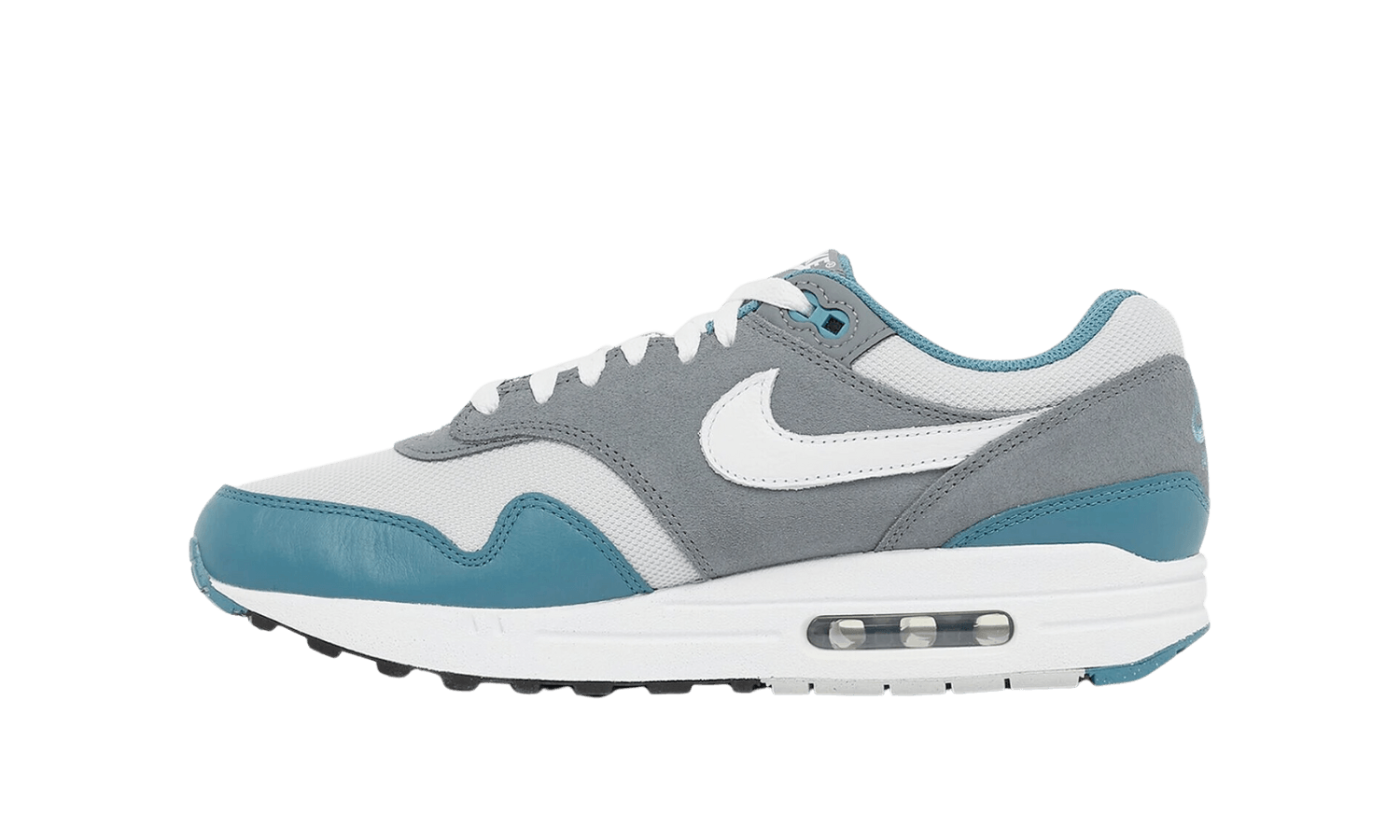 Nike Air Max 1 SC Noise Aqua