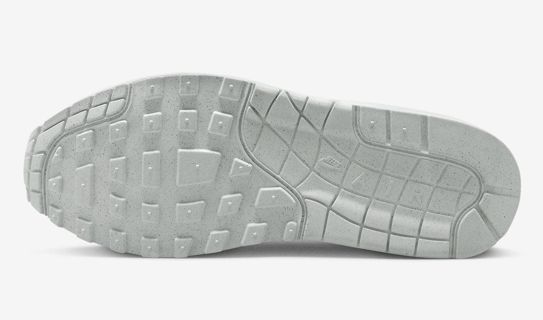 Nike Air Max 1 Urawa (2023)