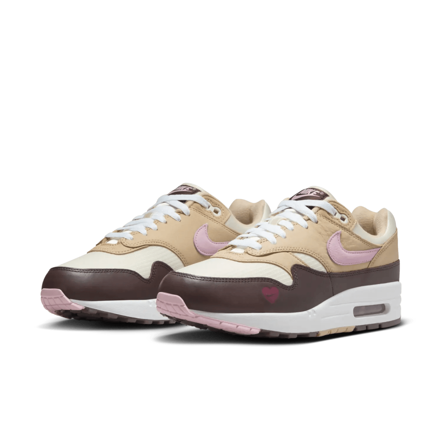 Nike Air Max 1