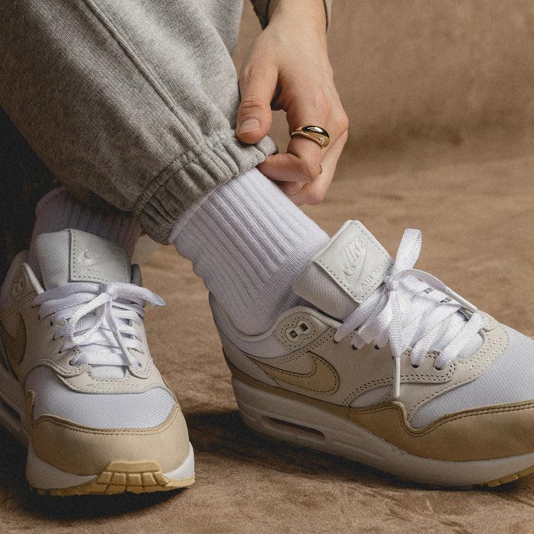 Nike Air Max 1 WMNS
