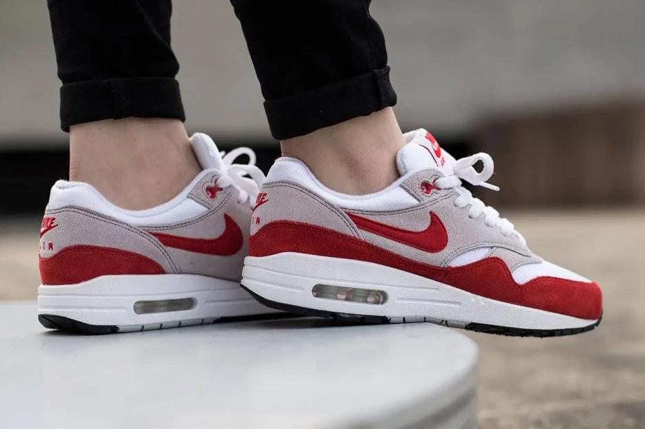 Nike Air Max 1 Womans 