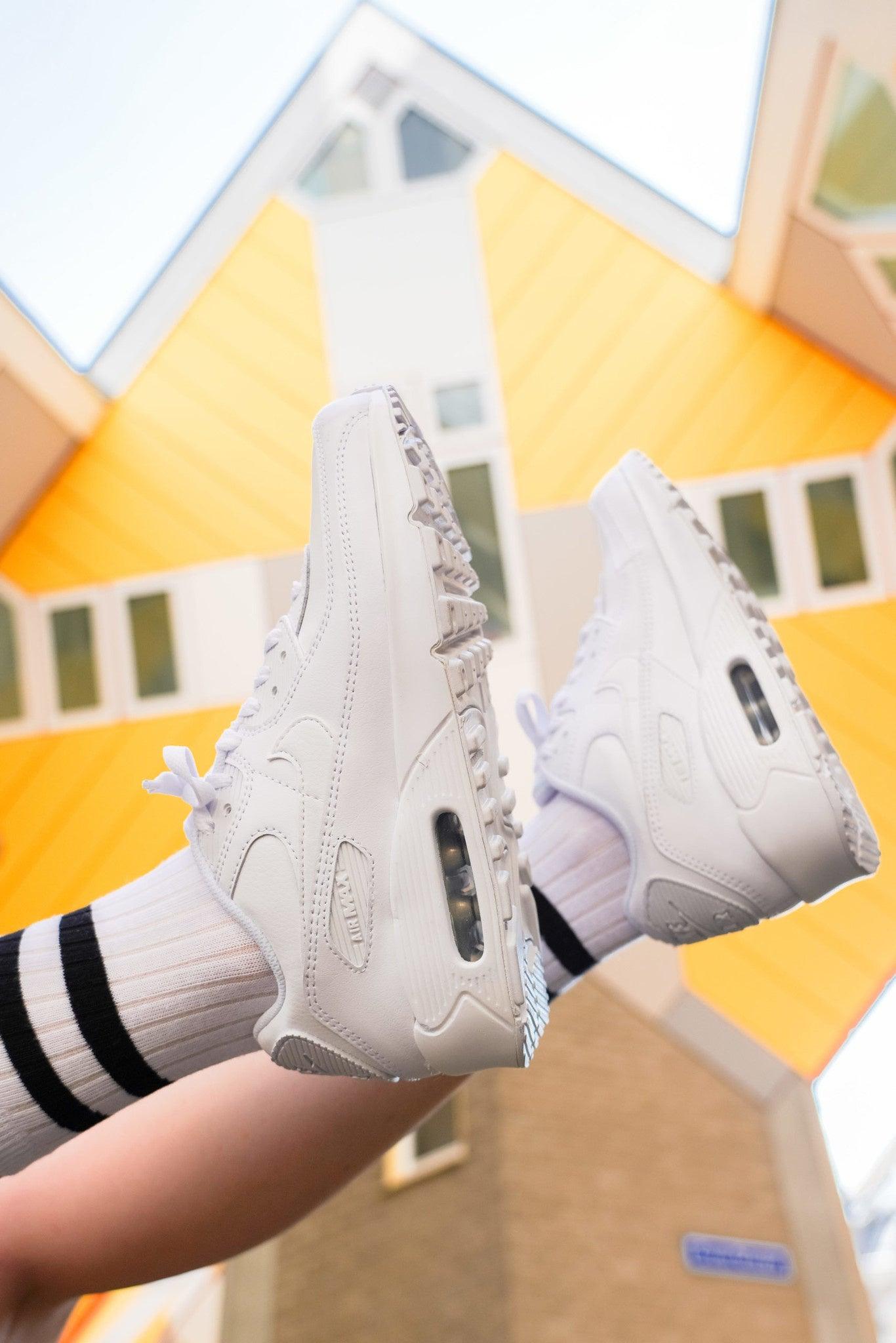 Nike Air Max 90