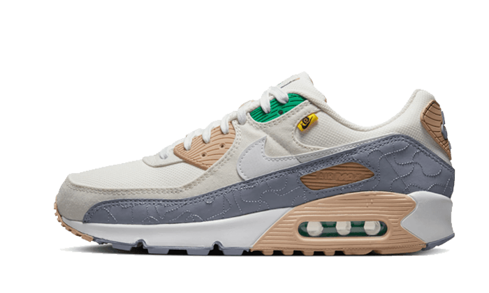 Nike Air Max 90 ''Moving Company''
