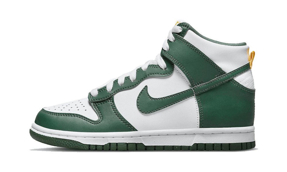 Nike Dunk High