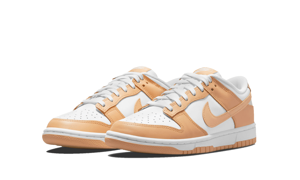 Nike Dunk Low Harvest Moon (W)