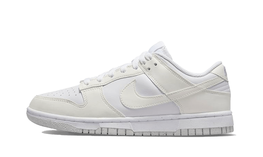 Nike Dunk Low ''Move to Zero Sail''