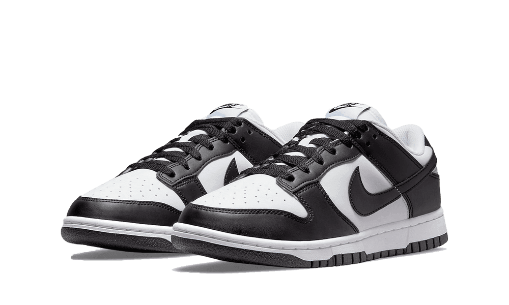 Nike Dunk Low Next Nature
