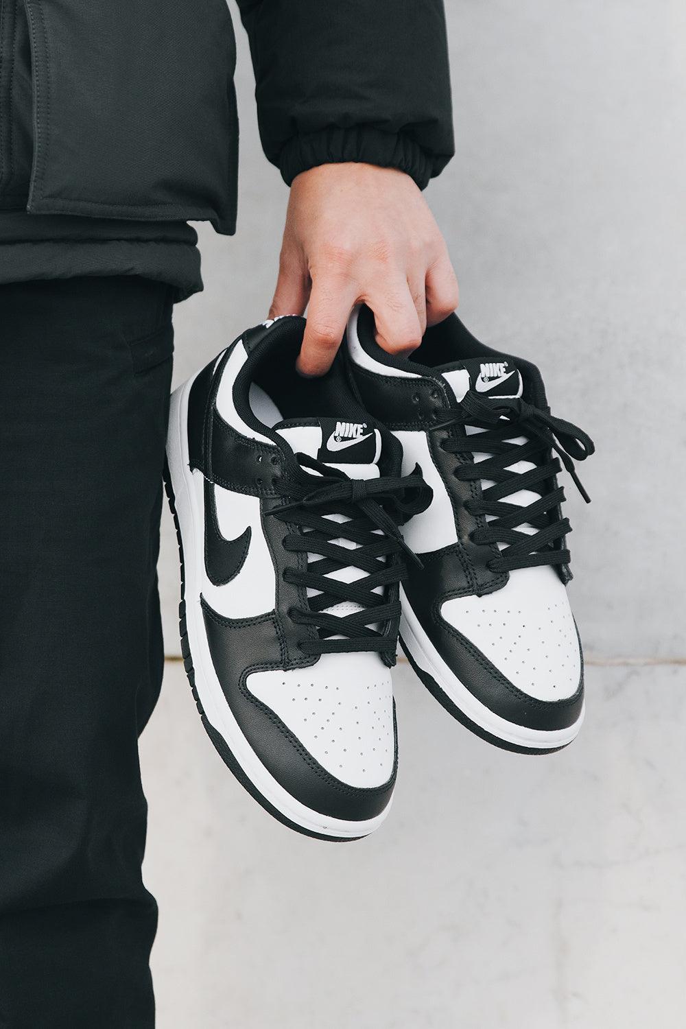 Nike Dunk Low Retro 