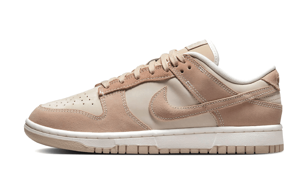 Nike Dunk Low SE ''Sand Drift'' (W)