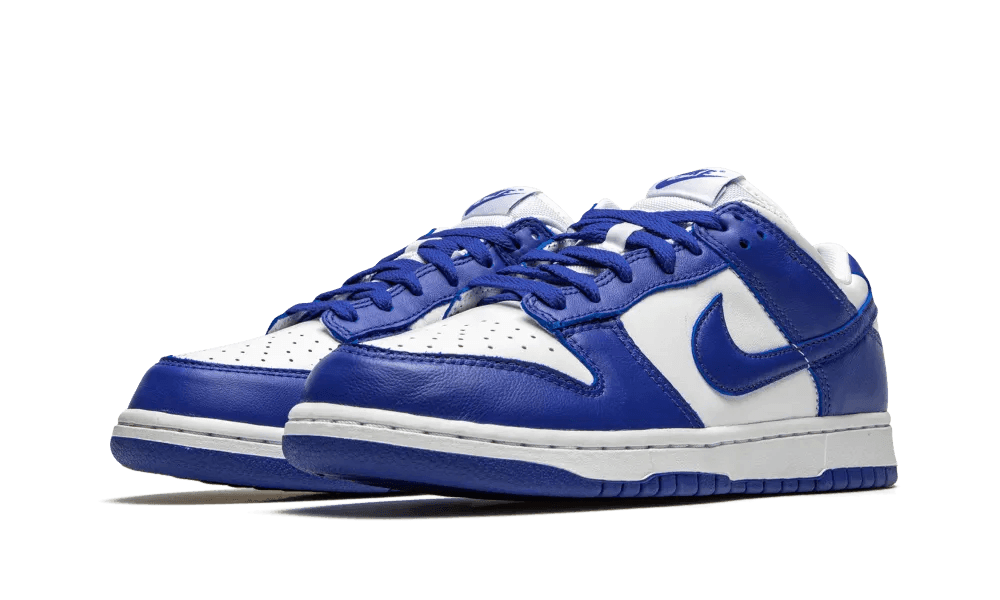 Nike Dunk Low SP 