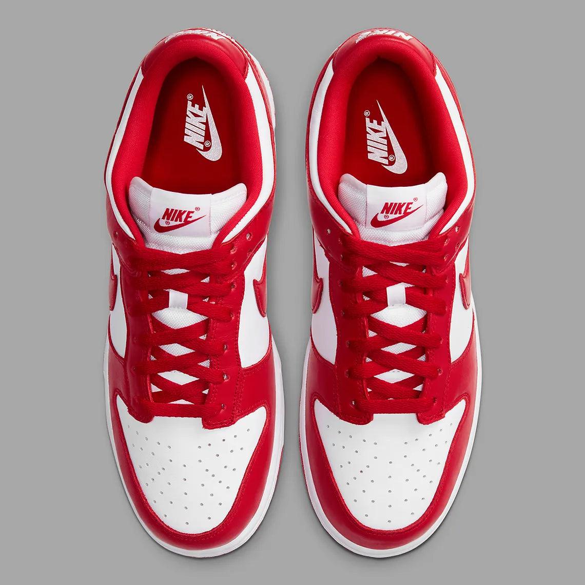 Nike Dunk Low SP St. John