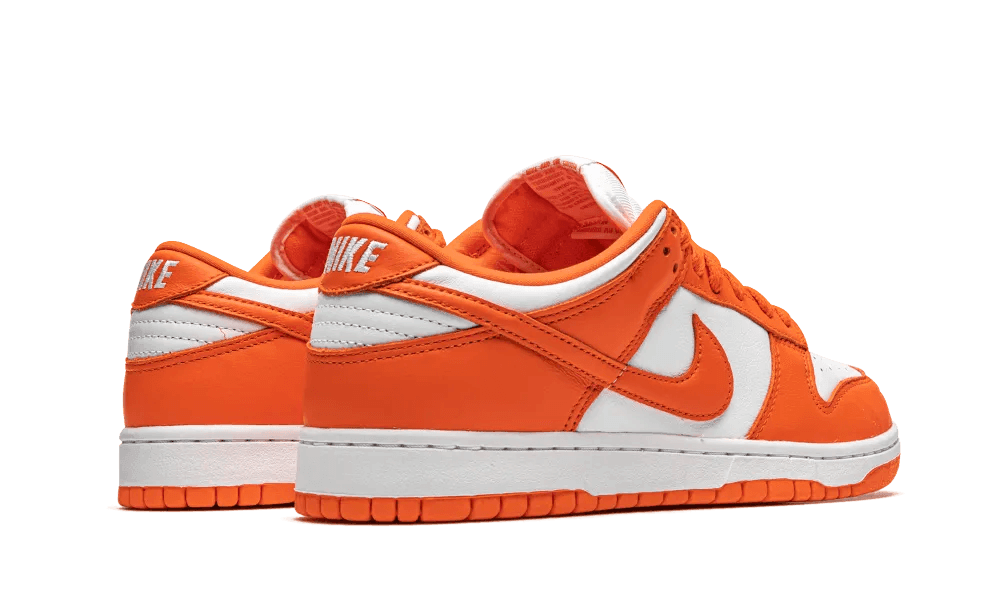 Nike Dunk Low SP
