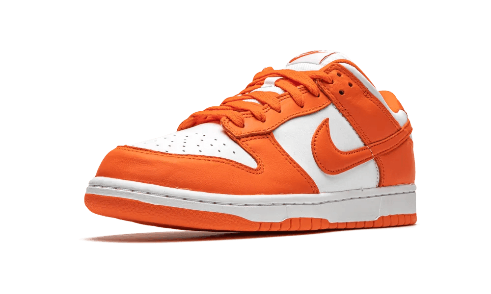 Nike Dunk Low SP