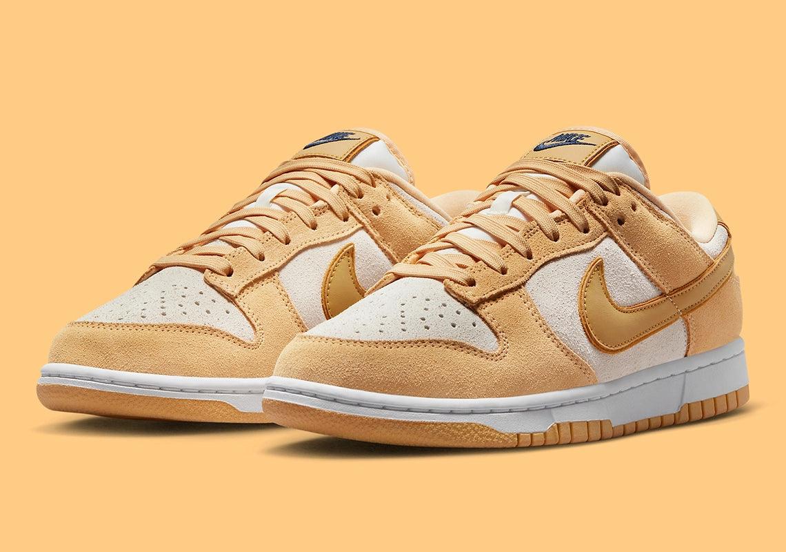 Nike Dunk Low WMNS