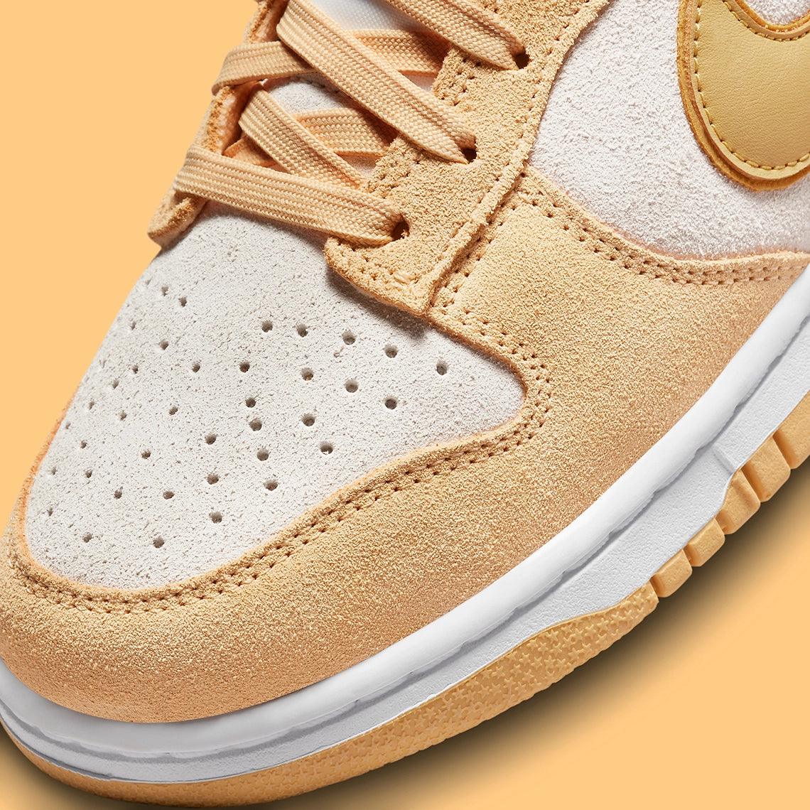 Nike Dunk Low WMNS