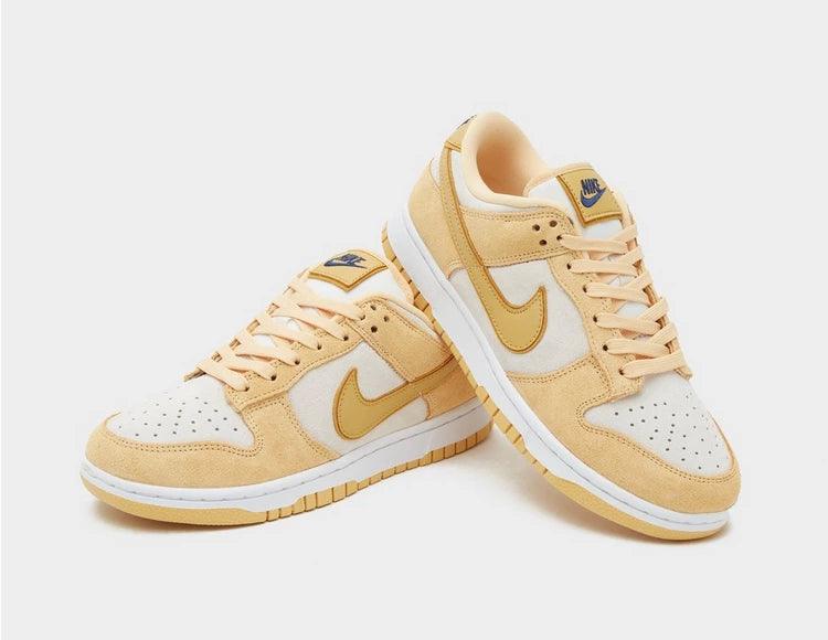 Nike Dunk Low WMNS
