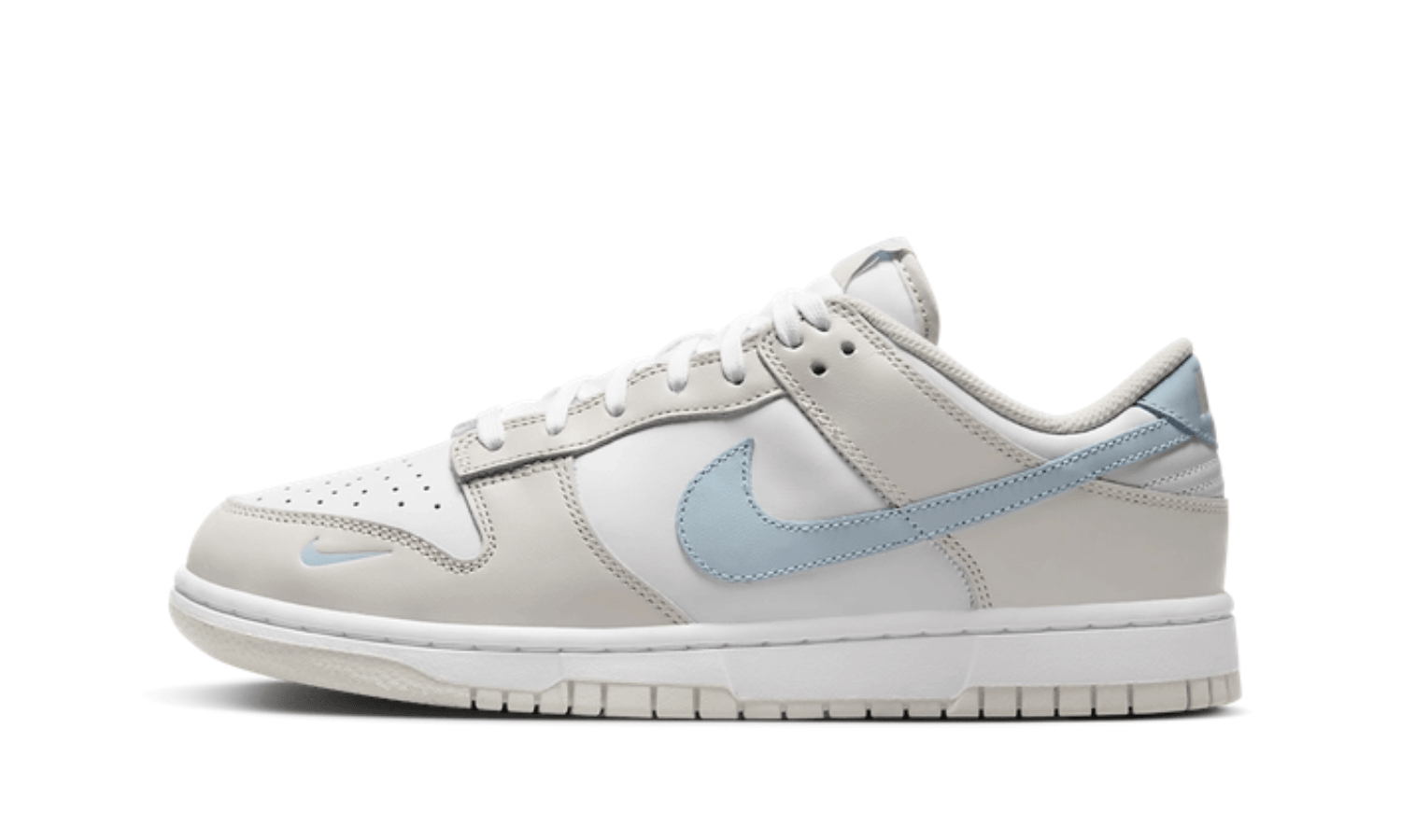 Nike Dunk Low Wmns 