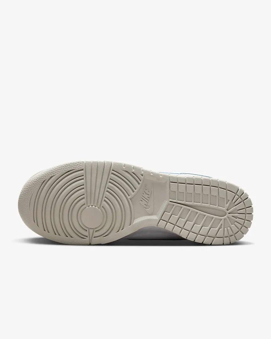 Nike Dunk Low Wmns "Light Armory Blue"