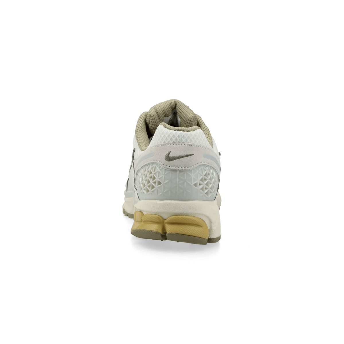 Nike Zoom Vomero 5 SPLight Bone Neutral Olive