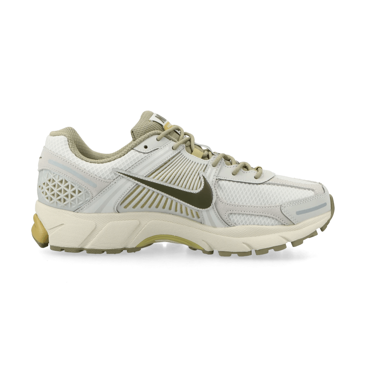 Nike Zoom Vomero 5 SPLight Bone Neutral Olive