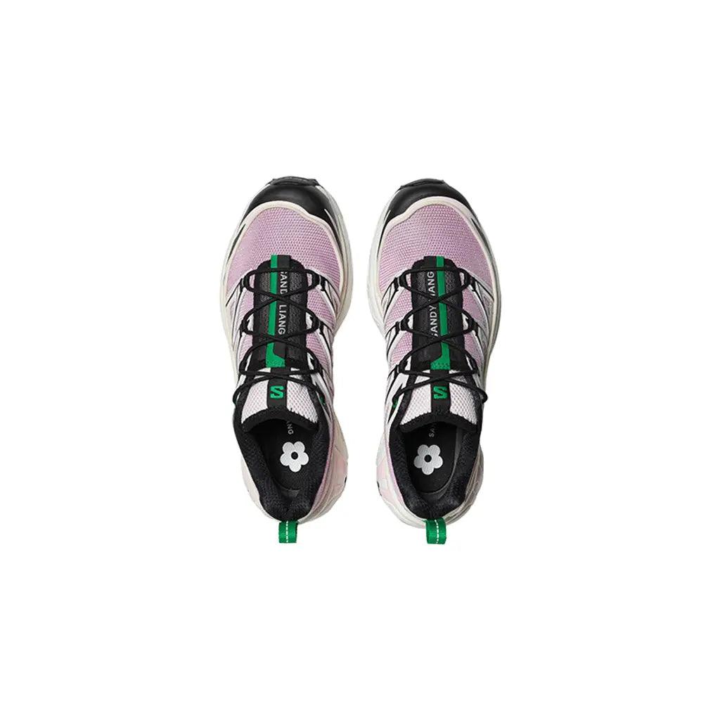 Salomon XT-6 Expanse Sandy Liang (W)