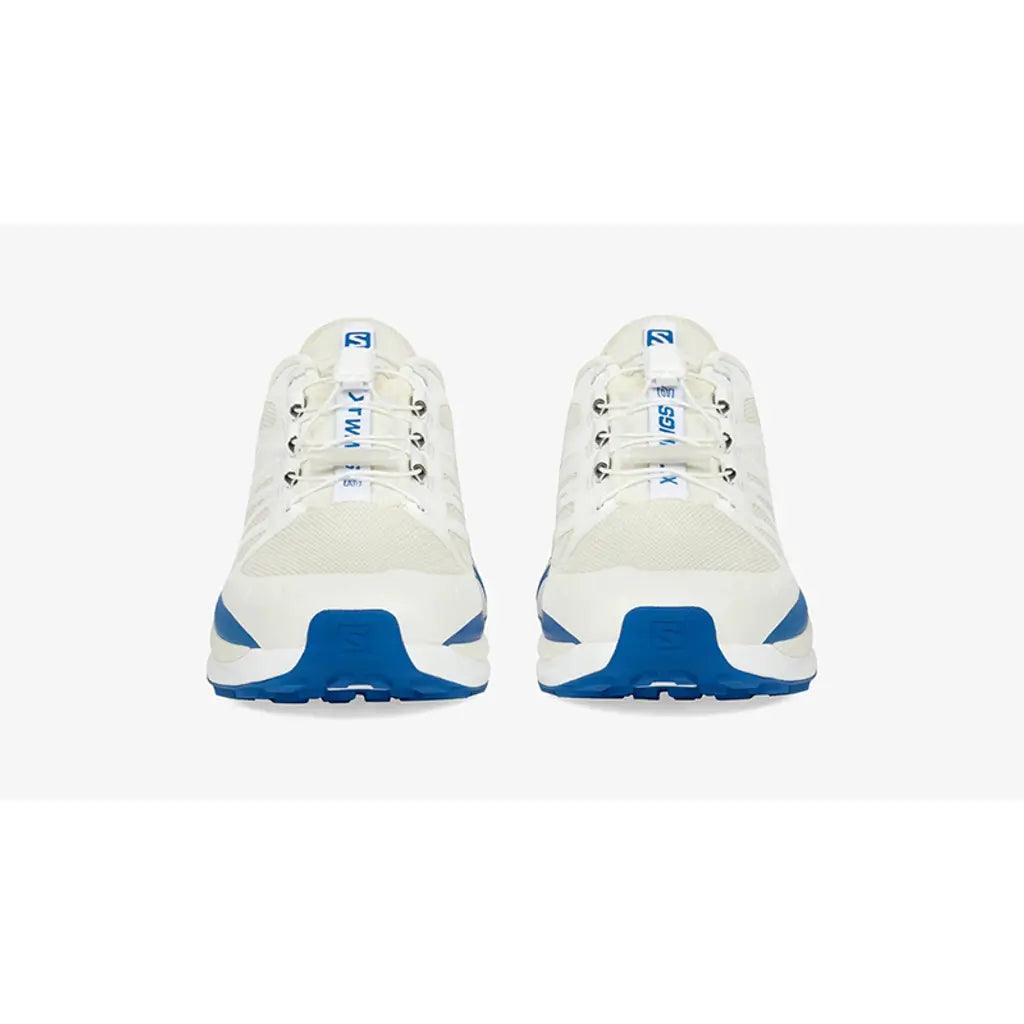 Salomon XT-Wings 2 JJJJound Lapis Blue