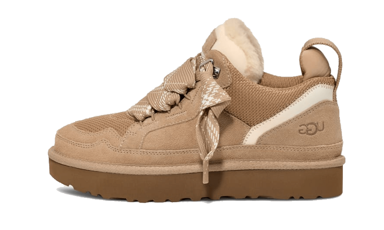 UGG Lowmel Sand (Women''s)