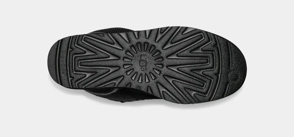 UGG Lowmel Black (Women