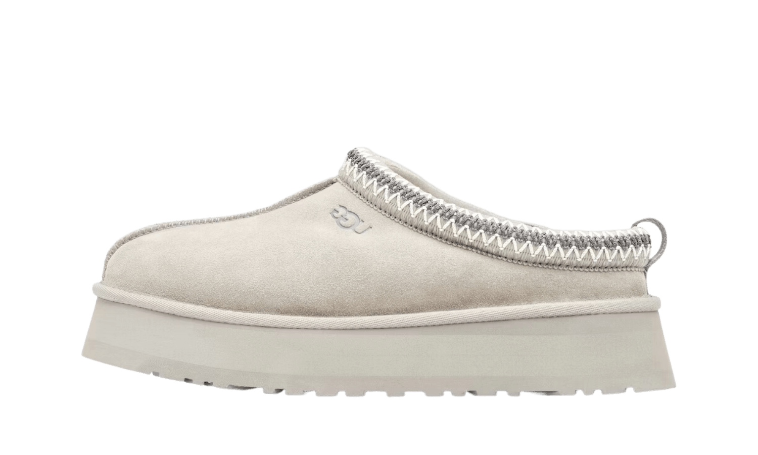 UGG Tazz Slipper Seal (W)