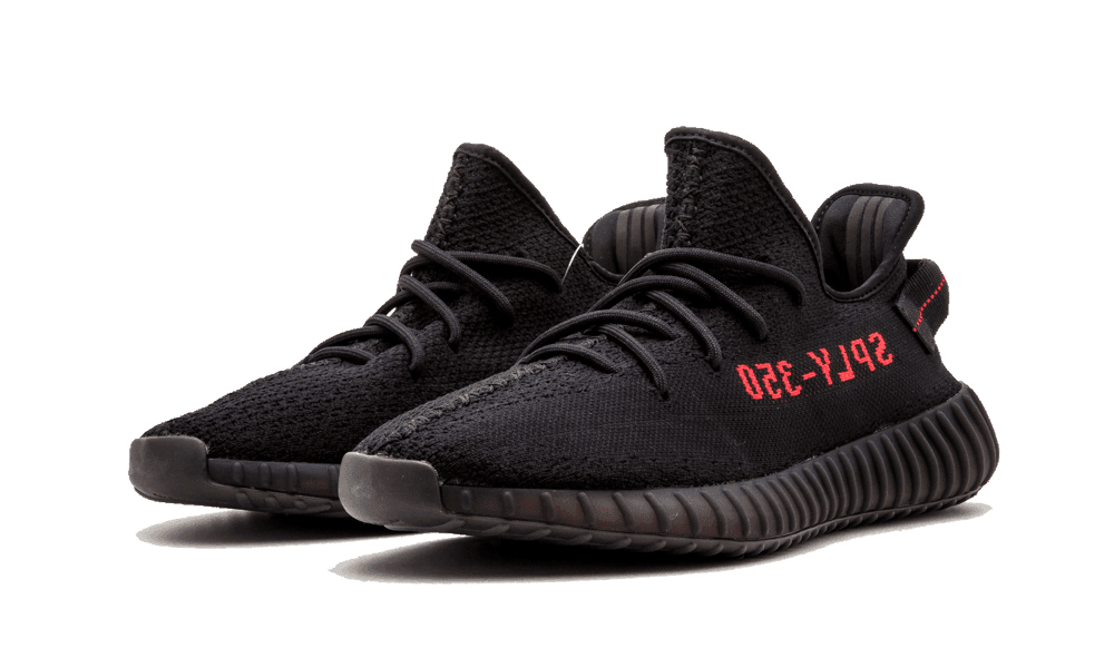 Y**zy boost 350 v2 