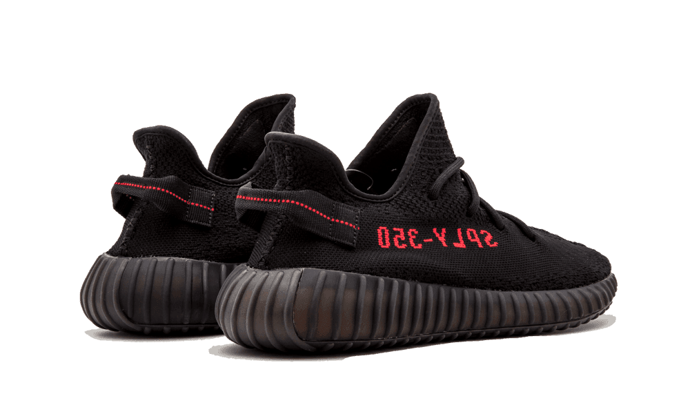 Y**zy boost 350 v2 