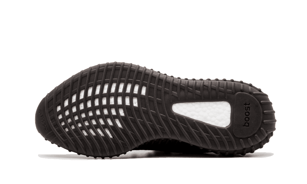 Y**zy boost 350 v2 