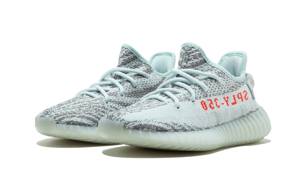 Y**zy boost 350 v2 