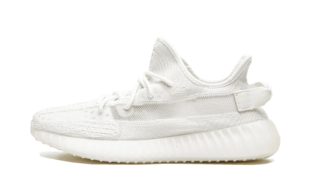 Y**zy boost 350 v2 ''bone''