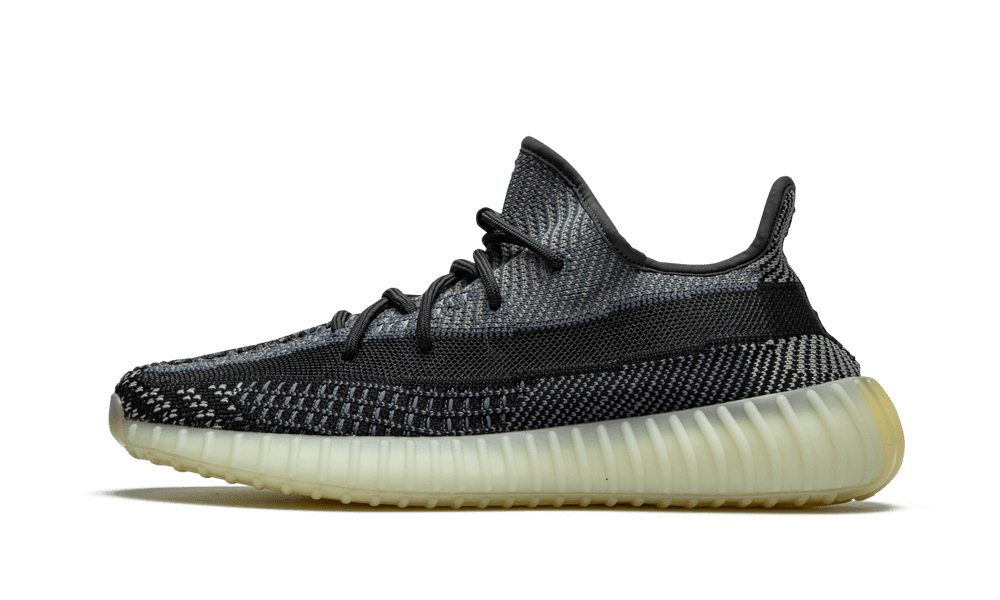 Y**zy boost 350 v2 carbon