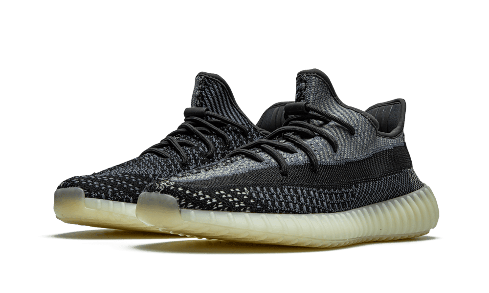Y**zy boost 350 v2 carbon