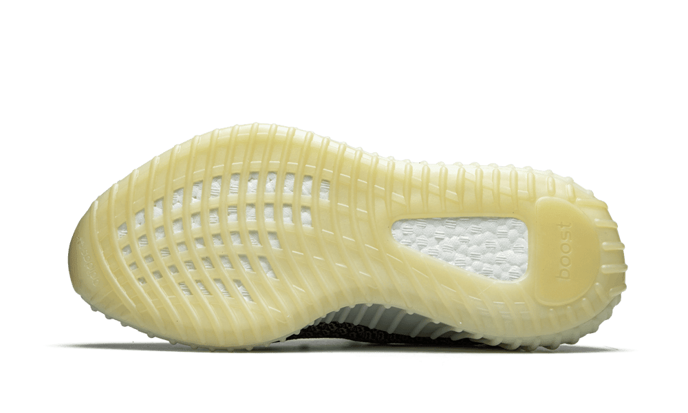 Y**zy boost 350 v2 carbon