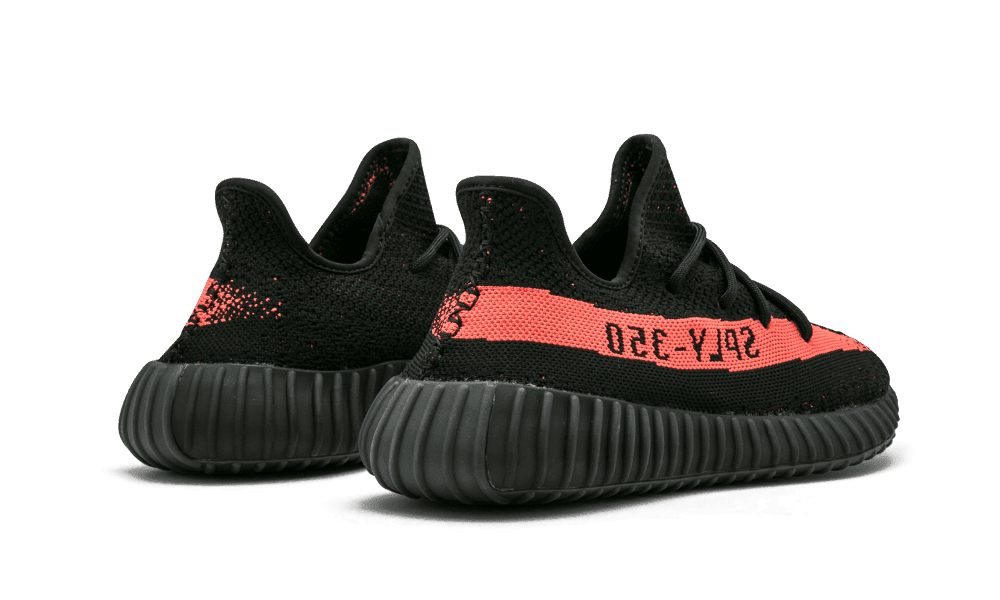 Y**zy boost 350 v2 
