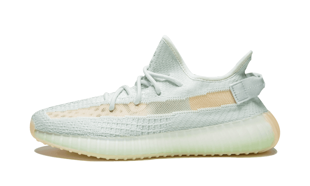 Y**zy boost 350 v2 ''hyperspace''
