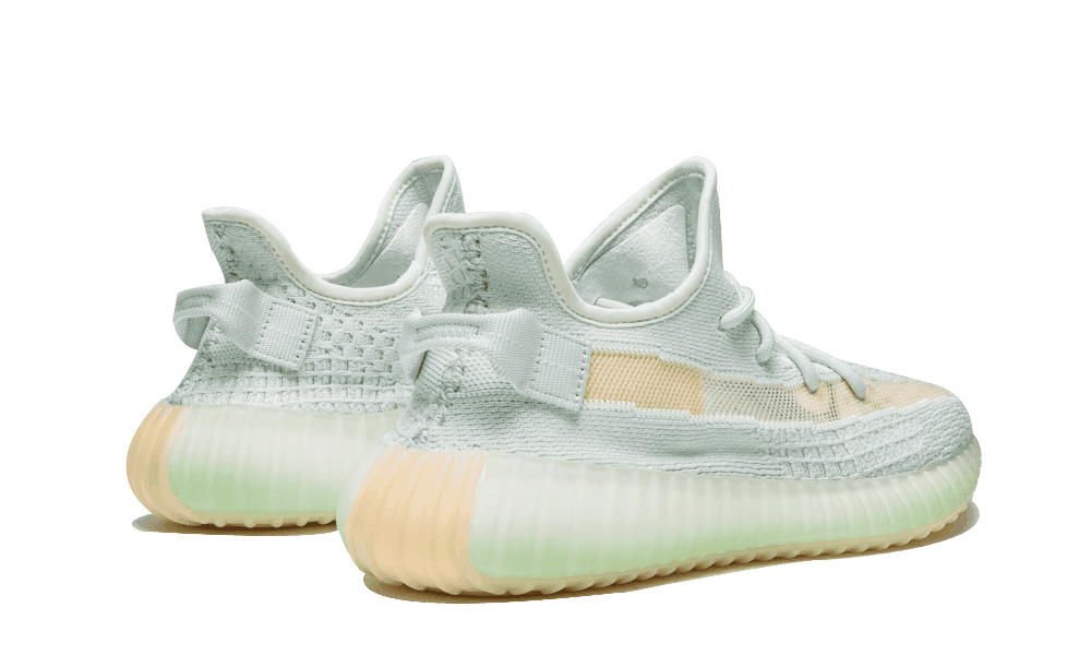 Y**zy boost 350 v2 