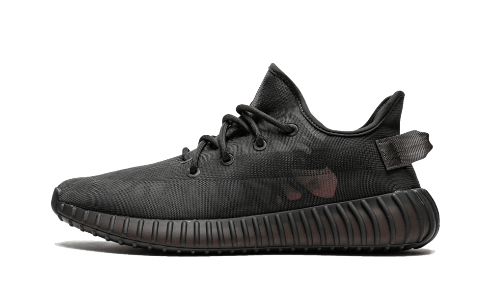 Y**zy boost 350 v2 mono cinder