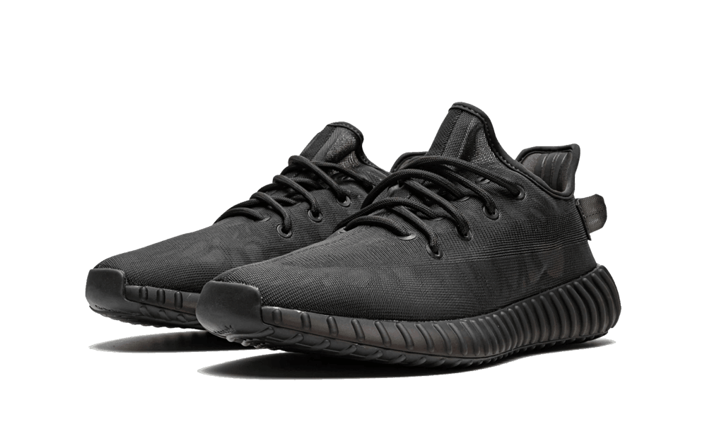 Y**zy boost 350 v2 mono cinder