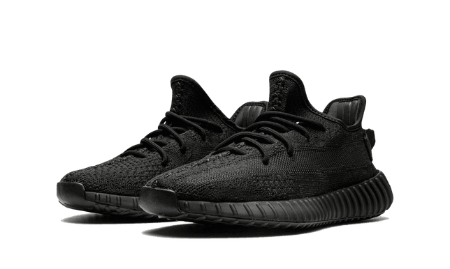 Y**zy boost 350 v2 